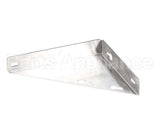 366475 Eagle-Metal Masters Bracket, Cutting Board Left