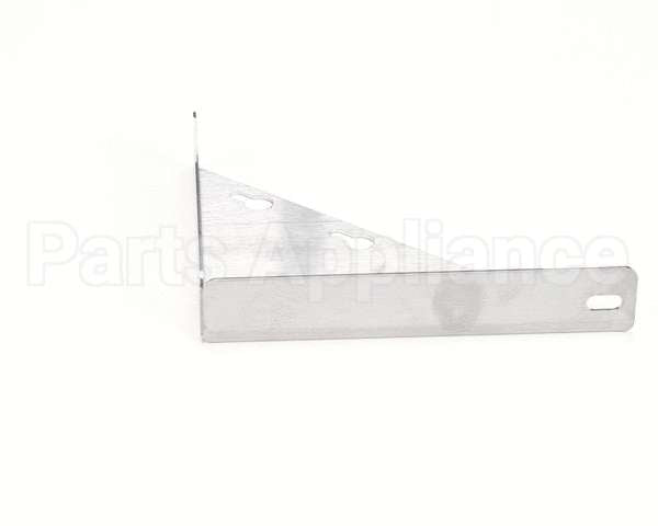 366475 Eagle-Metal Masters Bracket, Cutting Board Left