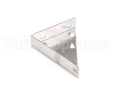 366475 Eagle-Metal Masters Bracket, Cutting Board Left