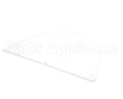36650.0000 Bunn Lens,Merchandiser Fxd Imix-4/5