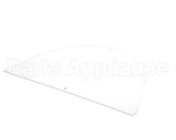 36650.0000 Bunn Lens,Merchandiser Fxd Imix-4/5