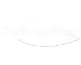 36650.0000 Bunn Lens,Merchandiser Fxd Imix-4/5