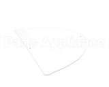 36650.0000 Bunn Lens,Merchandiser Fxd Imix-4/5