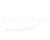 36650.0000 Bunn Lens,Merchandiser Fxd Imix-4/5