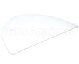 36650.0001 Bunn Lens, Merchandizer Imix-4/5