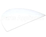 36650.0001 Bunn Lens, Merchandizer Imix-4/5