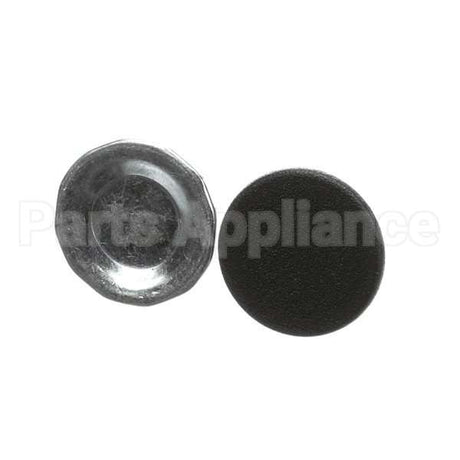 36651 Compatible Blodgett Plug, Light Switch Hole D/M1Xl
