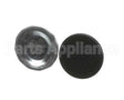 36651 Blodgett Plug, Light Switch Hole D/M1Xl