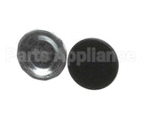 36651 Blodgett Plug, Light Switch Hole D/M1Xl