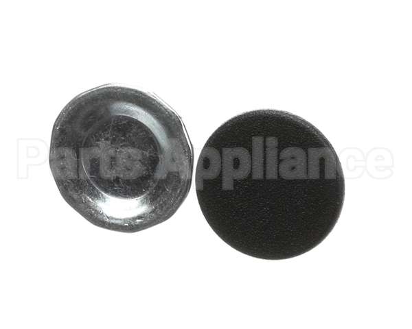 36651 Blodgett Plug, Light Switch Hole D/M1Xl