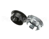 36651 Blodgett Plug, Light Switch Hole D/M1Xl
