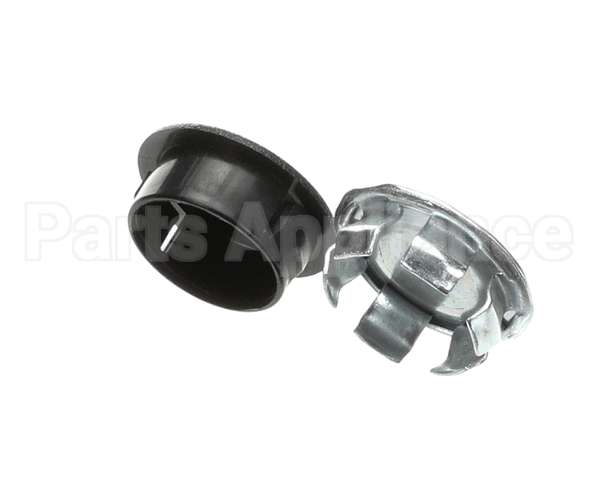 36651 Blodgett Plug, Light Switch Hole D/M1Xl