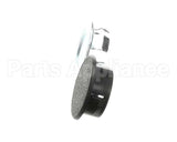36651 Blodgett Plug, Light Switch Hole D/M1Xl