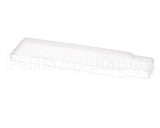 36653.0001 Bunn Lid, Hopper 8Lb Imix
