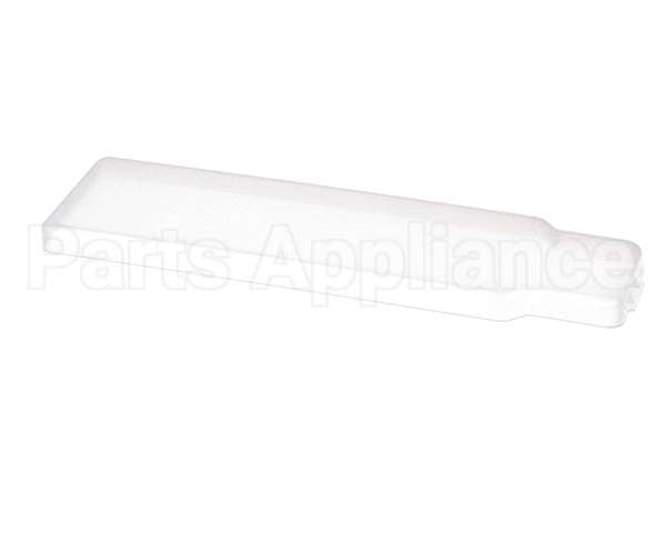36653.0001 Bunn Lid, Hopper 8Lb Imix