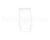 36653.0001 Bunn Lid, Hopper 8Lb Imix