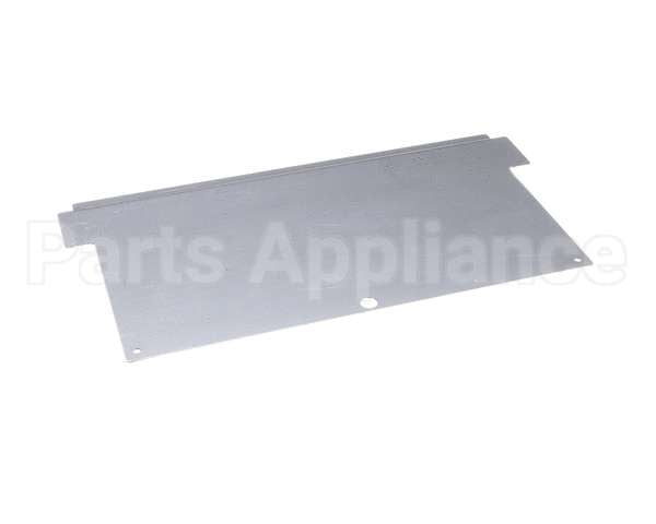 36659.0002 Bunn Panel,Acs Lower Door Lh-Imix4/5