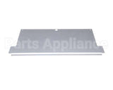 36659.0002 Bunn Panel,Acs Lower Door Lh-Imix4/5