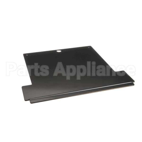 36659.0003 Compatible Bunn Panel, Acs Lower Door Lh-Imix3