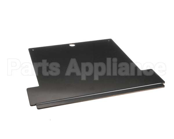 36659.0003 Bunn Panel, Acs Lower Door Lh-Imix3