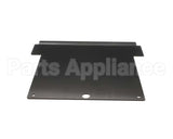 36659.0003 Bunn Panel, Acs Lower Door Lh-Imix3