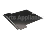 36659.0003 Bunn Panel, Acs Lower Door Lh-Imix3