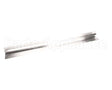 3666 Blodgett Seal, Door Opening Top S/S