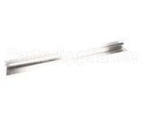 3666 Blodgett Seal, Door Opening Top S/S