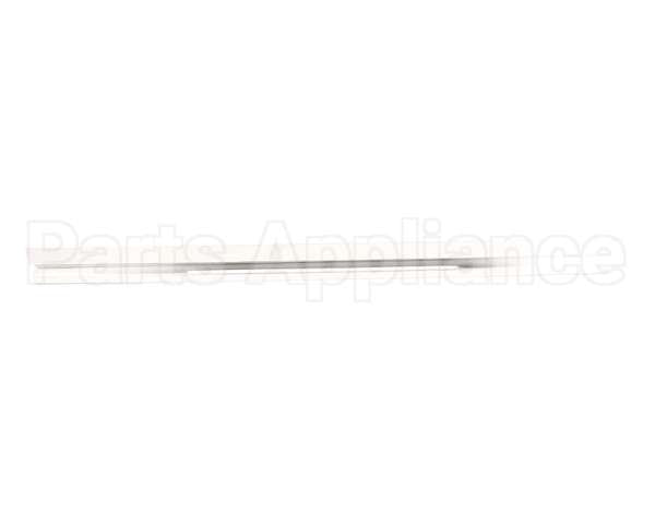 3666 Blodgett Seal, Door Opening Top S/S