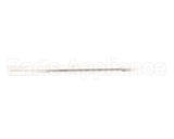3666 Blodgett Seal, Door Opening Top S/S