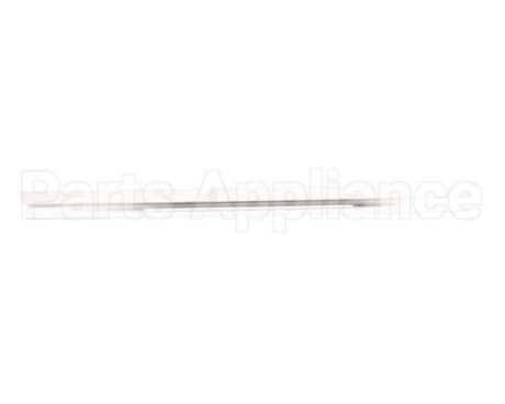3666 Blodgett Seal, Door Opening Top S/S