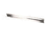 3666 Blodgett Seal, Door Opening Top S/S