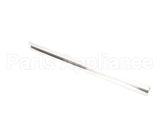 3666 Blodgett Seal, Door Opening Top S/S