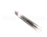 3666 Blodgett Seal, Door Opening Top S/S