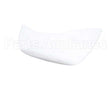36662.0000 Bunn Lens,Merchandiser Remvimix4/5