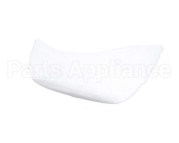 36662.0000 Bunn Lens,Merchandiser Remvimix4/5