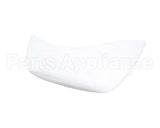 36662.0000 Bunn Lens,Merchandiser Remvimix4/5
