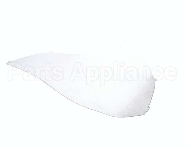 36662.0000 Bunn Lens,Merchandiser Remvimix4/5
