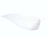 36662.0000 Bunn Lens,Merchandiser Remvimix4/5