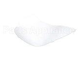 36662.0000 Bunn Lens,Merchandiser Remvimix4/5