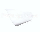 36662.0000 Bunn Lens,Merchandiser Remvimix4/5