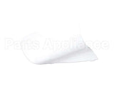 36662.0000 Bunn Lens,Merchandiser Remvimix4/5