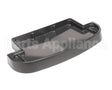 36670.0000 Bunn Drip Tray, Imix-4/5