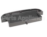 36670.0000 Bunn Drip Tray, Imix-4/5