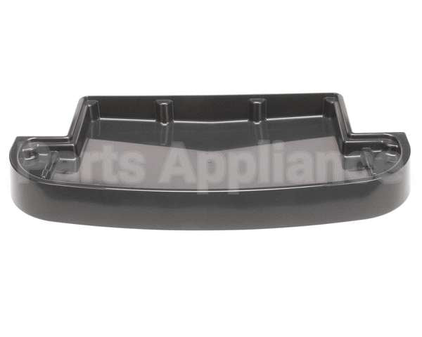 36670.0000 Bunn Drip Tray, Imix-4/5