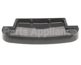 36670.0000 Bunn Drip Tray, Imix-4/5