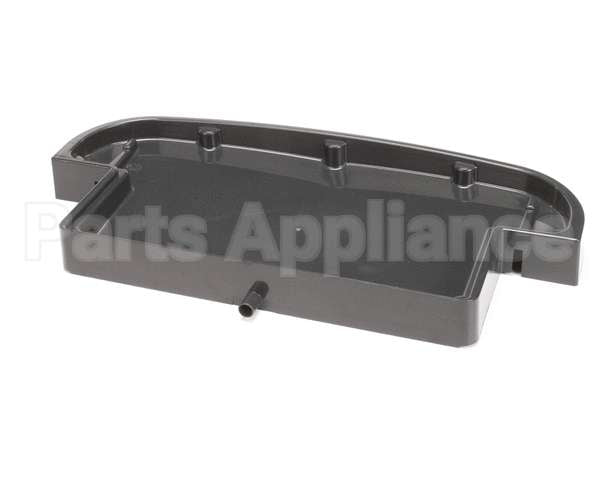 36670.0000 Bunn Drip Tray, Imix-4/5