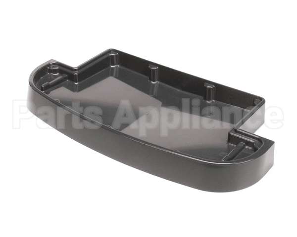 36670.0000 Bunn Drip Tray, Imix-4/5