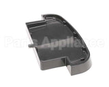 36670.0000 Bunn Drip Tray, Imix-4/5