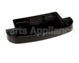 36670.0001 Bunn Drip Tray, Sbda-8 Black